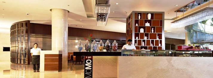 883/Courtyard by Marriott Kochi Airport - Kochi 08.jpg
